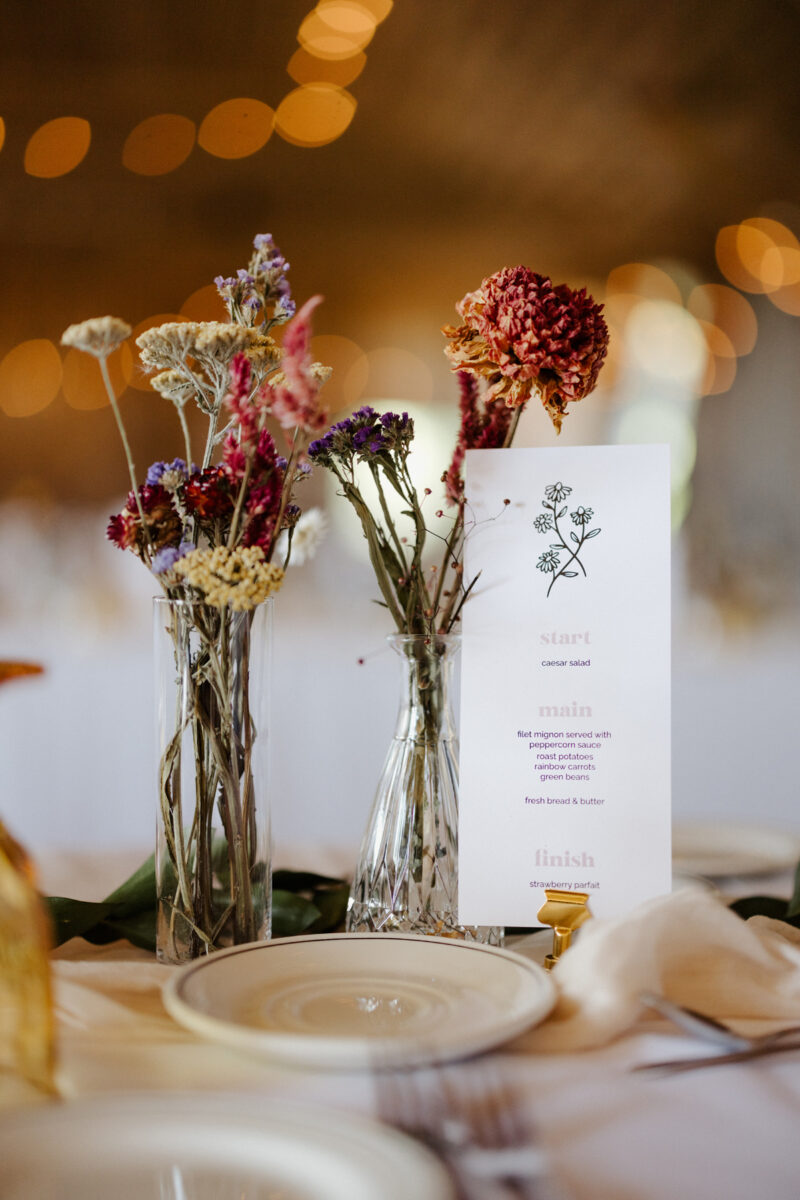 Golf Mont Cascades Wedding (15)