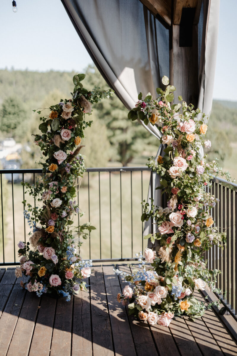Golf Mont Cascades Wedding (16)