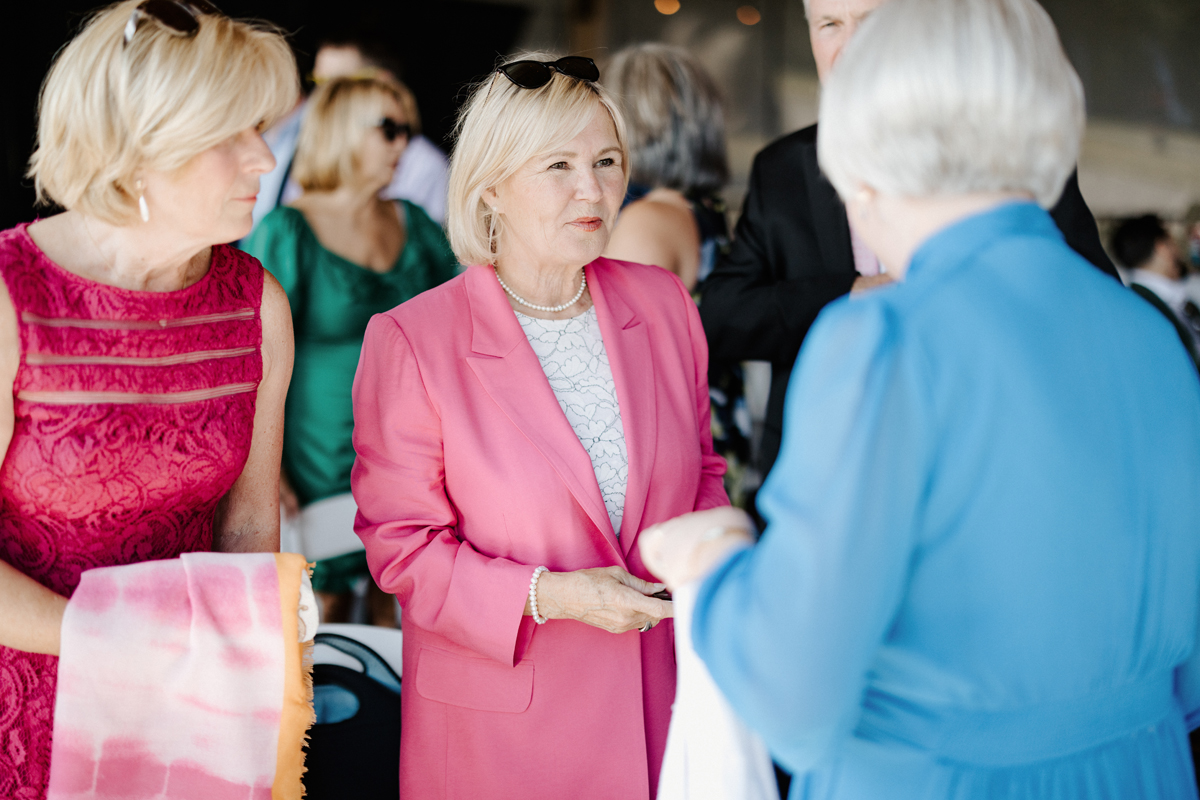 Golf Mont Cascades Wedding (17)