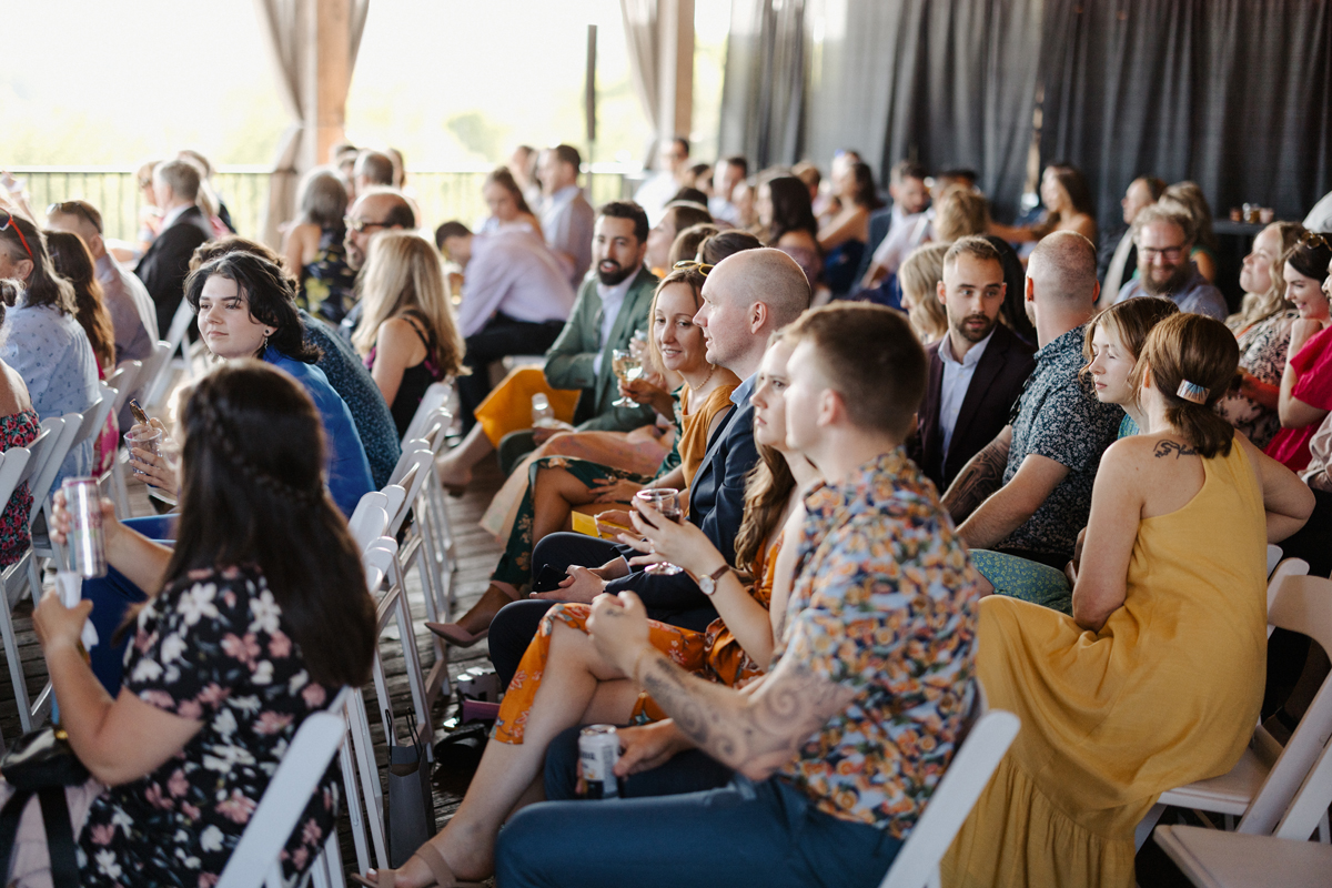 Golf Mont Cascades Wedding (22)