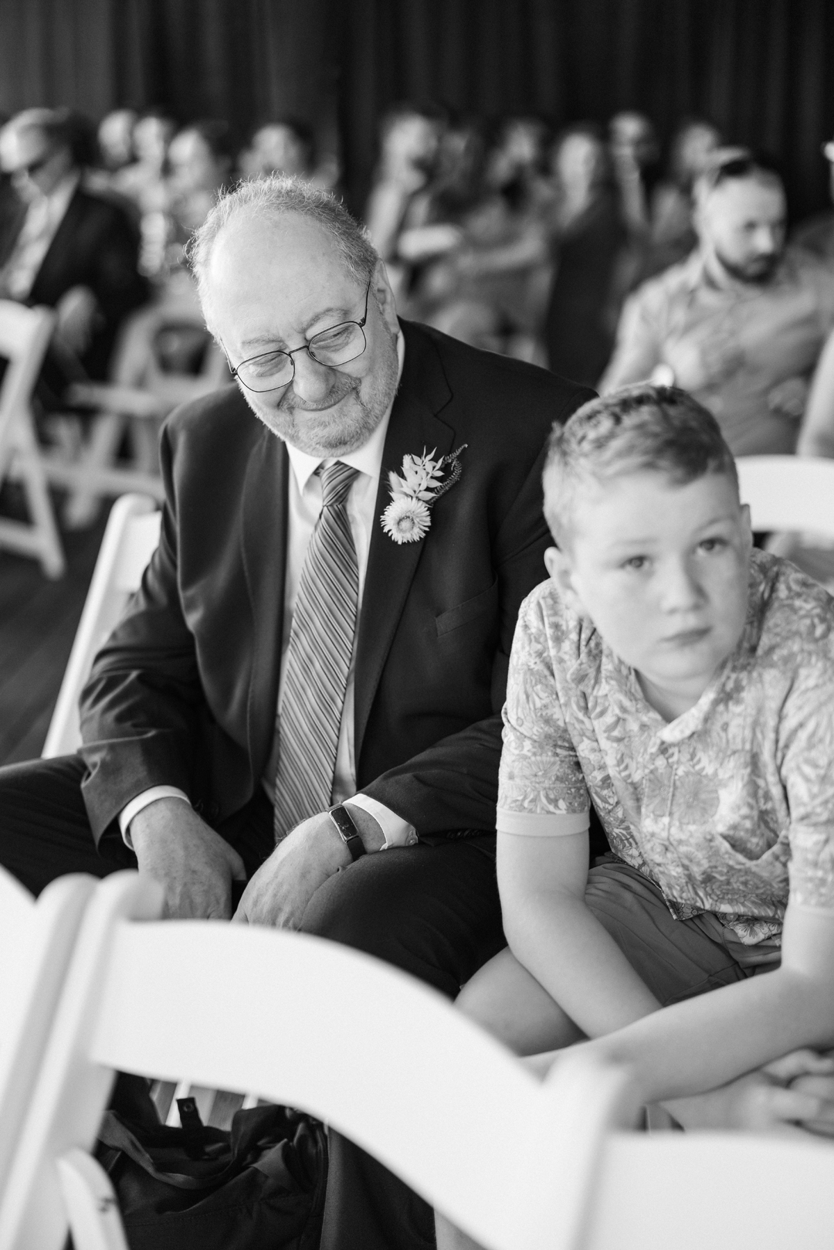 Golf Mont Cascades Wedding (23)