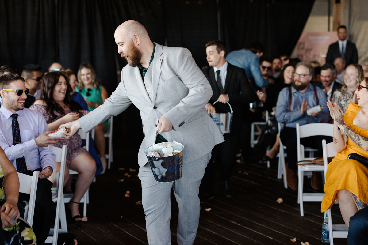 Golf Mont Cascades Wedding (27)