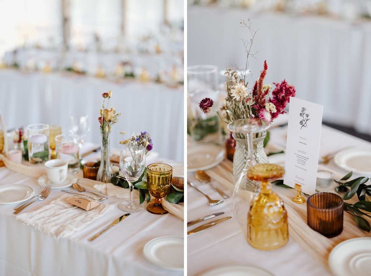 Golf Mont Cascades Wedding (3)