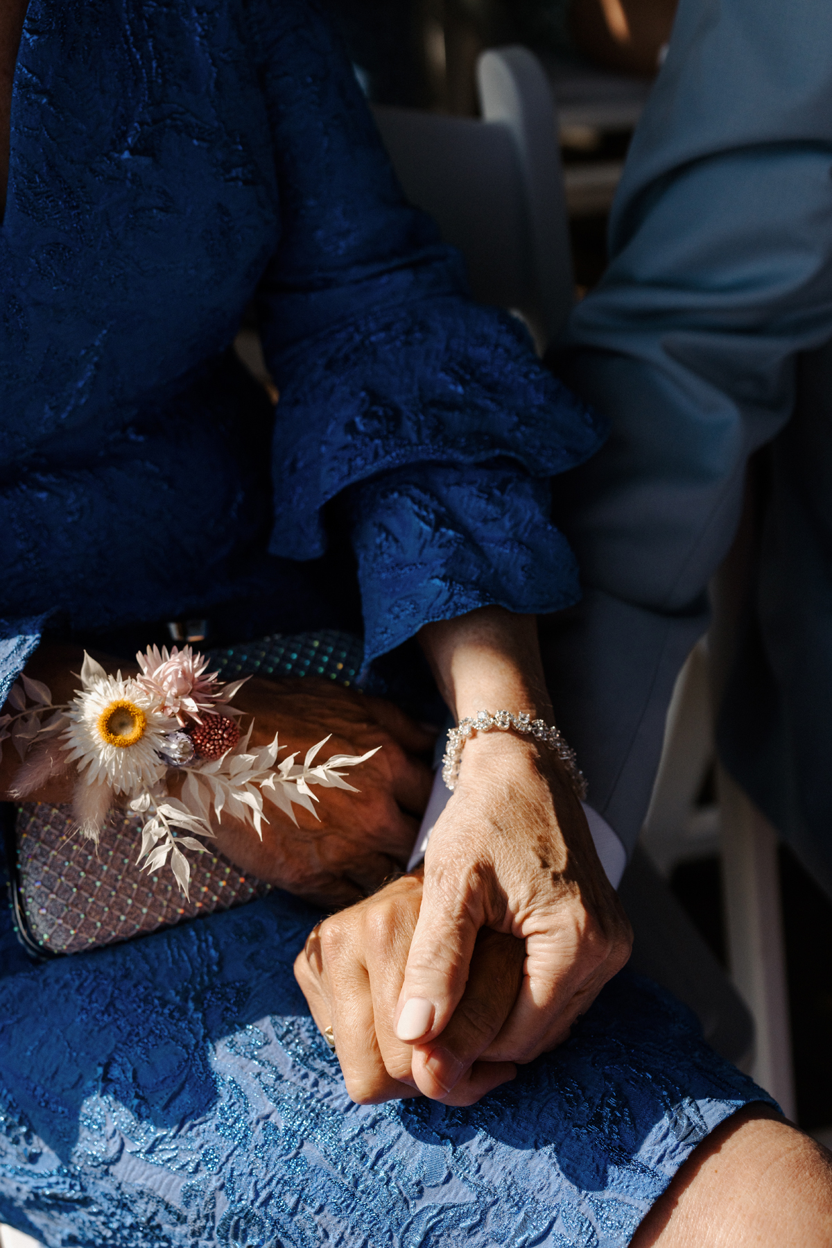 Golf Mont Cascades Wedding (32)