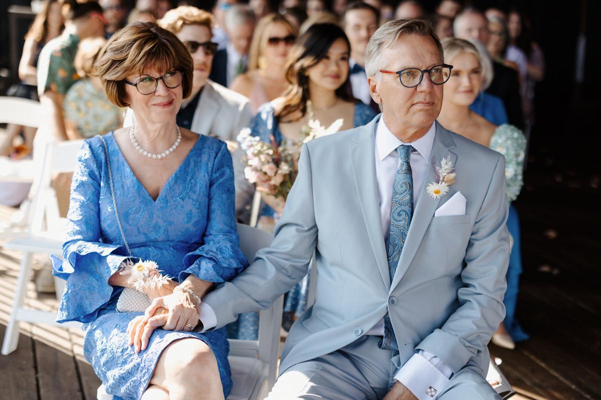 Golf Mont Cascades Wedding (33)