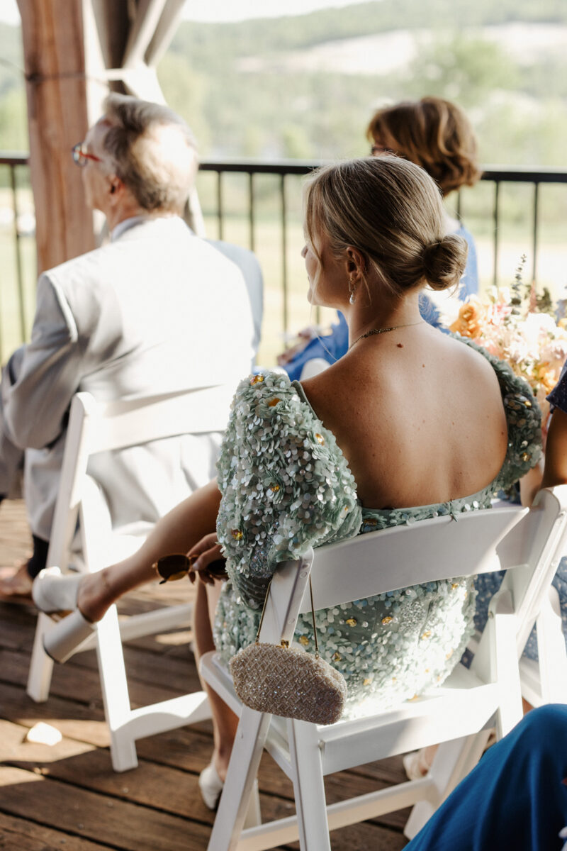 Golf Mont Cascades Wedding (39)