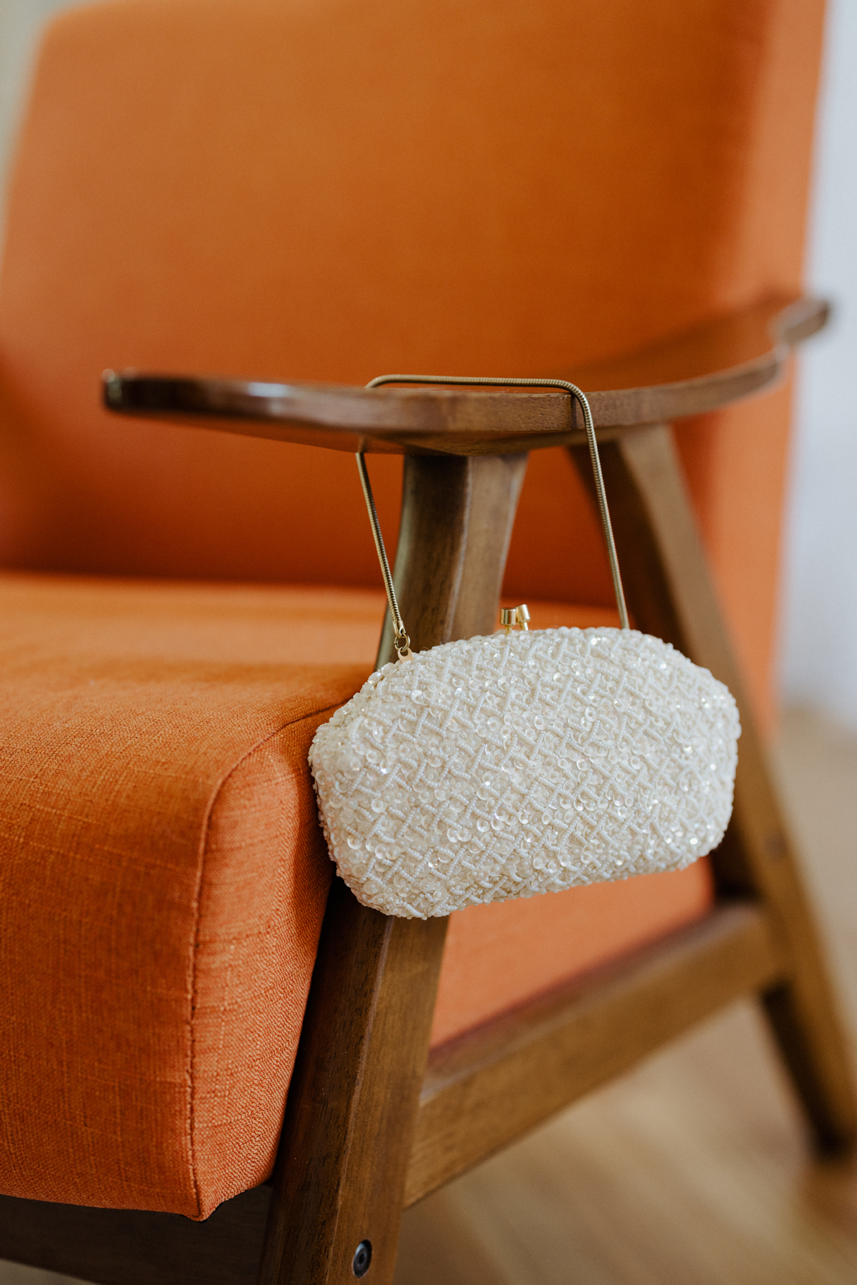 Golf Mont Cascades Wedding (4)