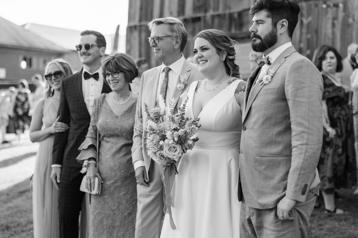 Golf Mont Cascades Wedding (45)