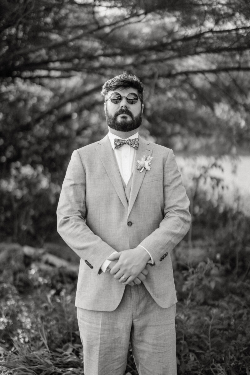 Golf Mont Cascades Wedding (48)