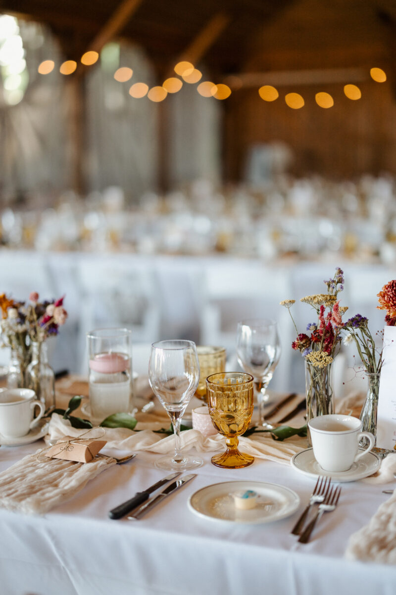 Golf Mont Cascades Wedding (55)