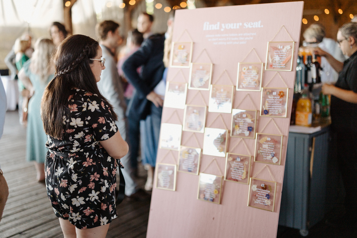 Golf Mont Cascades Wedding (57)