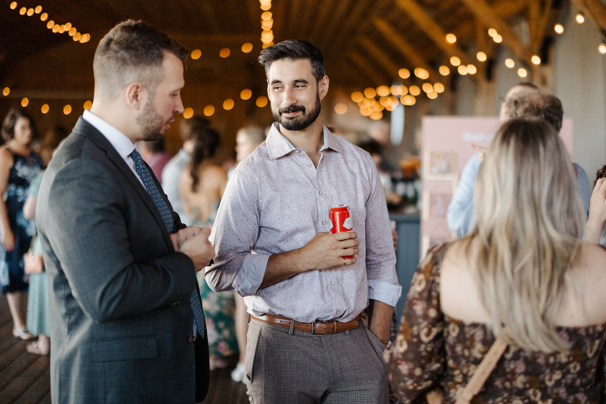 Golf Mont Cascades Wedding (59)