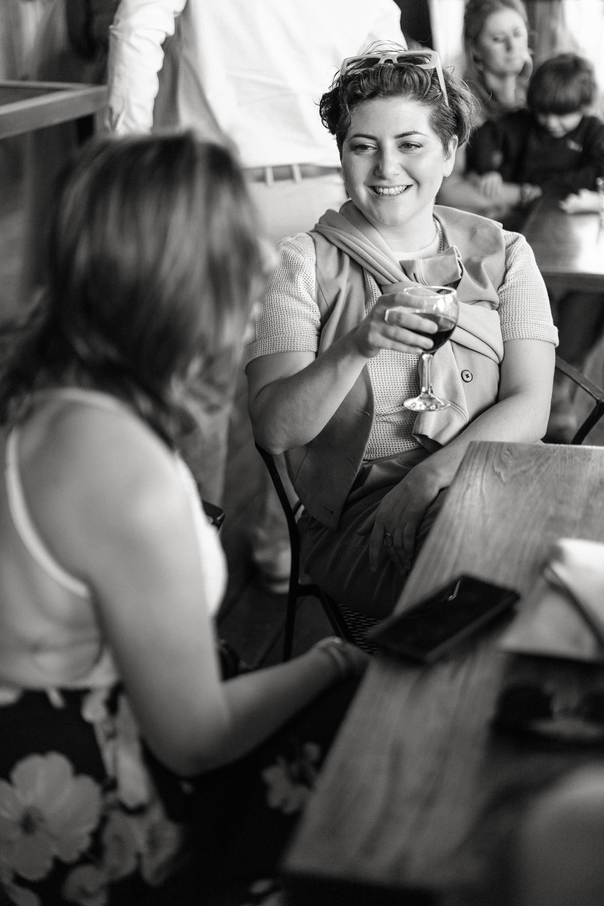 Golf Mont Cascades Wedding (60)