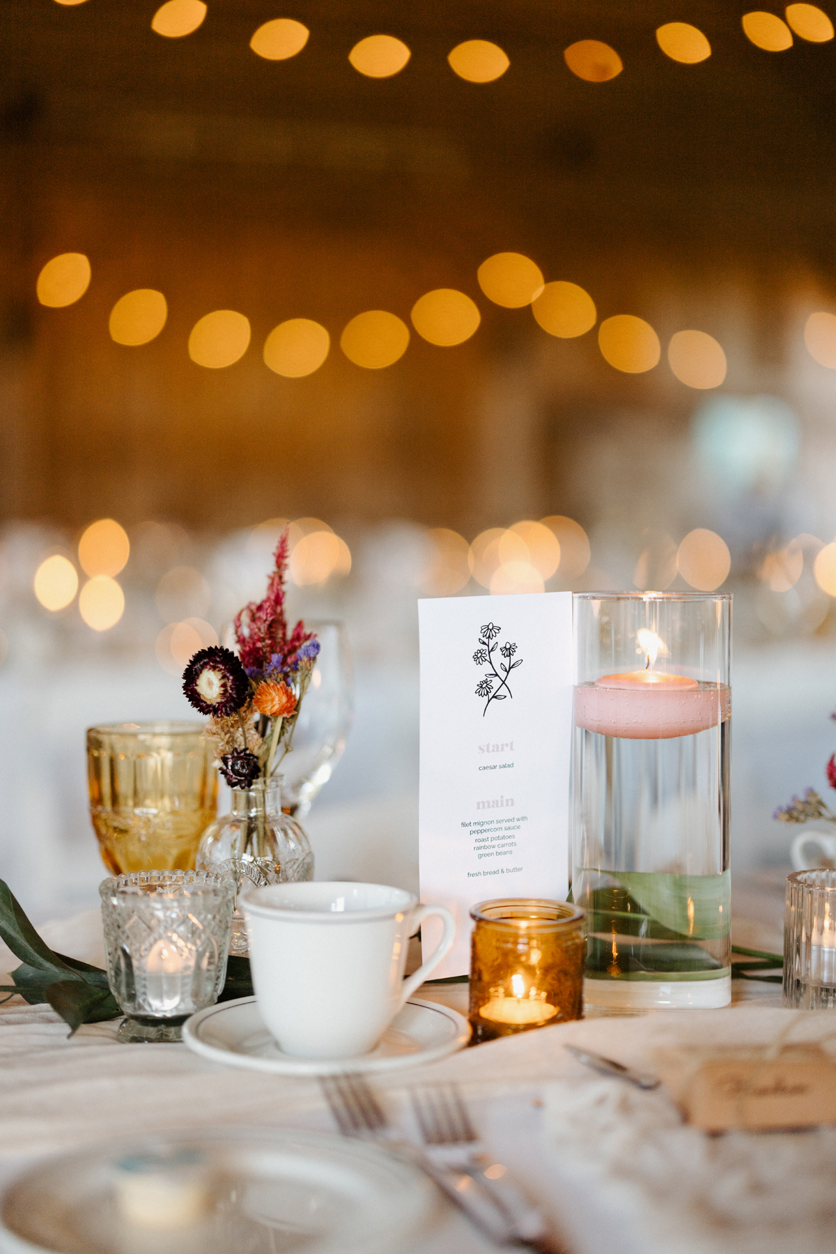 Golf Mont Cascades Wedding (61)