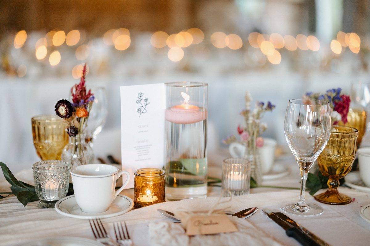 Golf Mont Cascades Wedding (62)