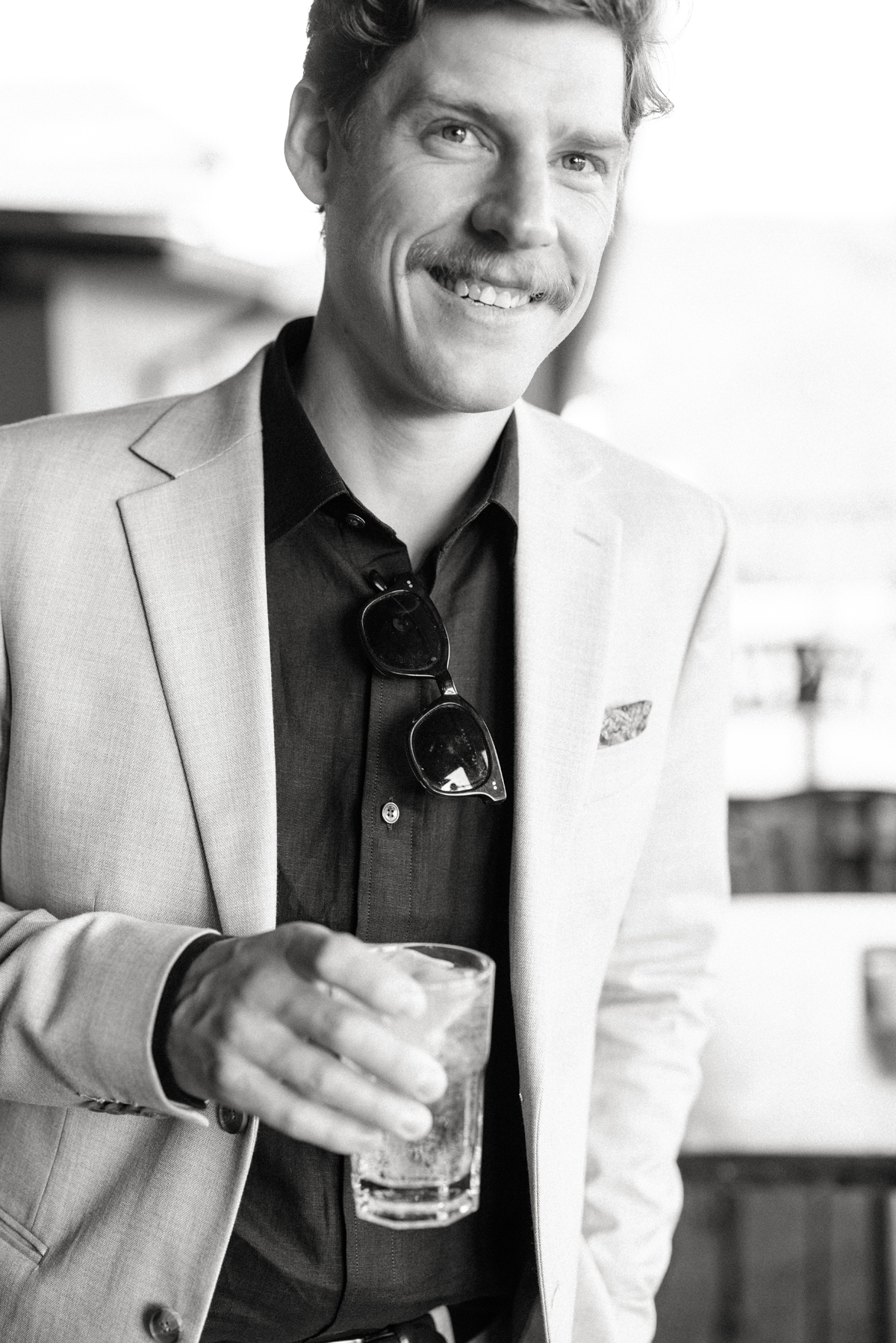 Golf Mont Cascades Wedding (67)