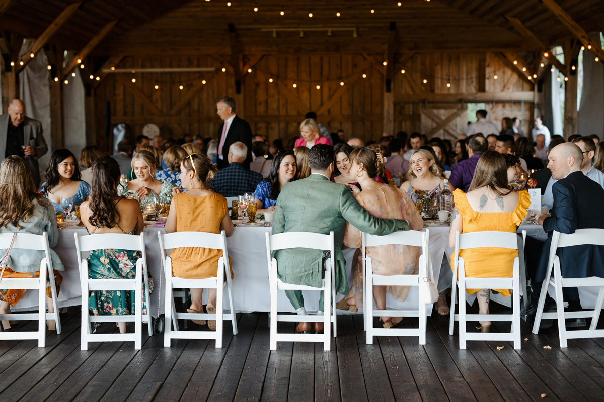 Golf Mont Cascades Wedding (69)