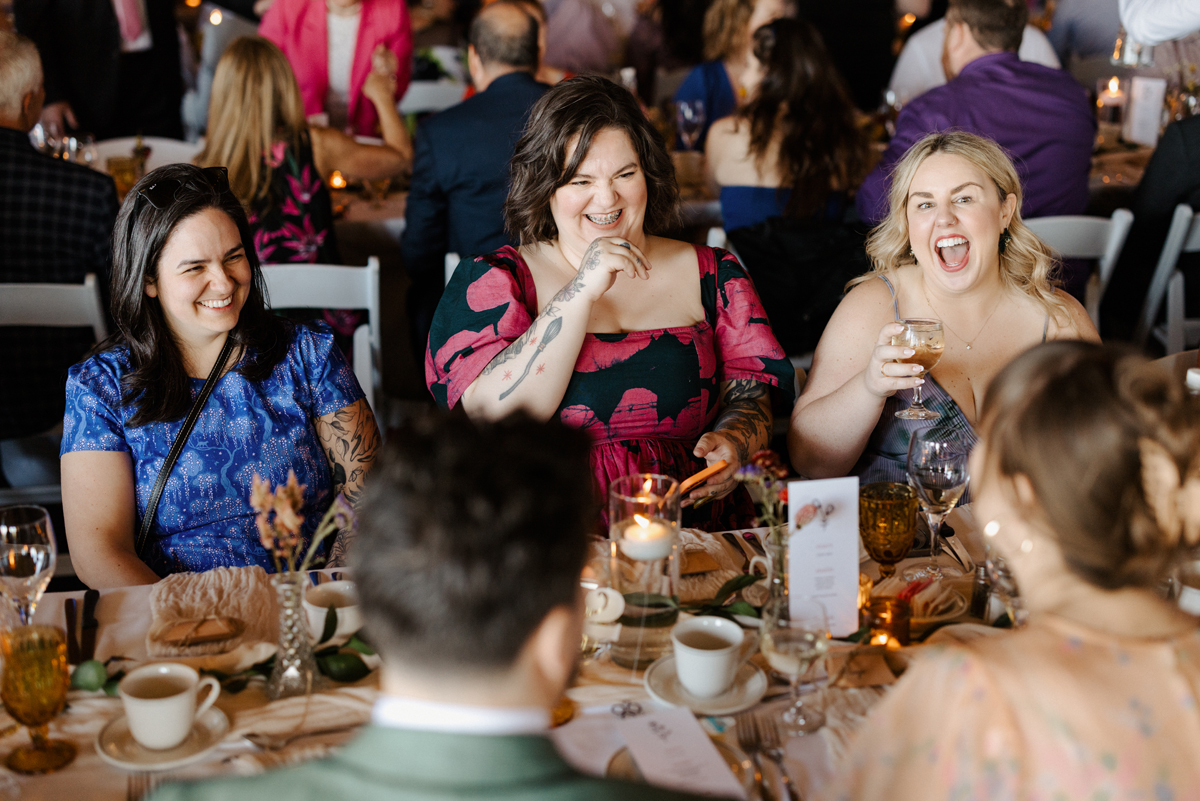 Golf Mont Cascades Wedding (70)