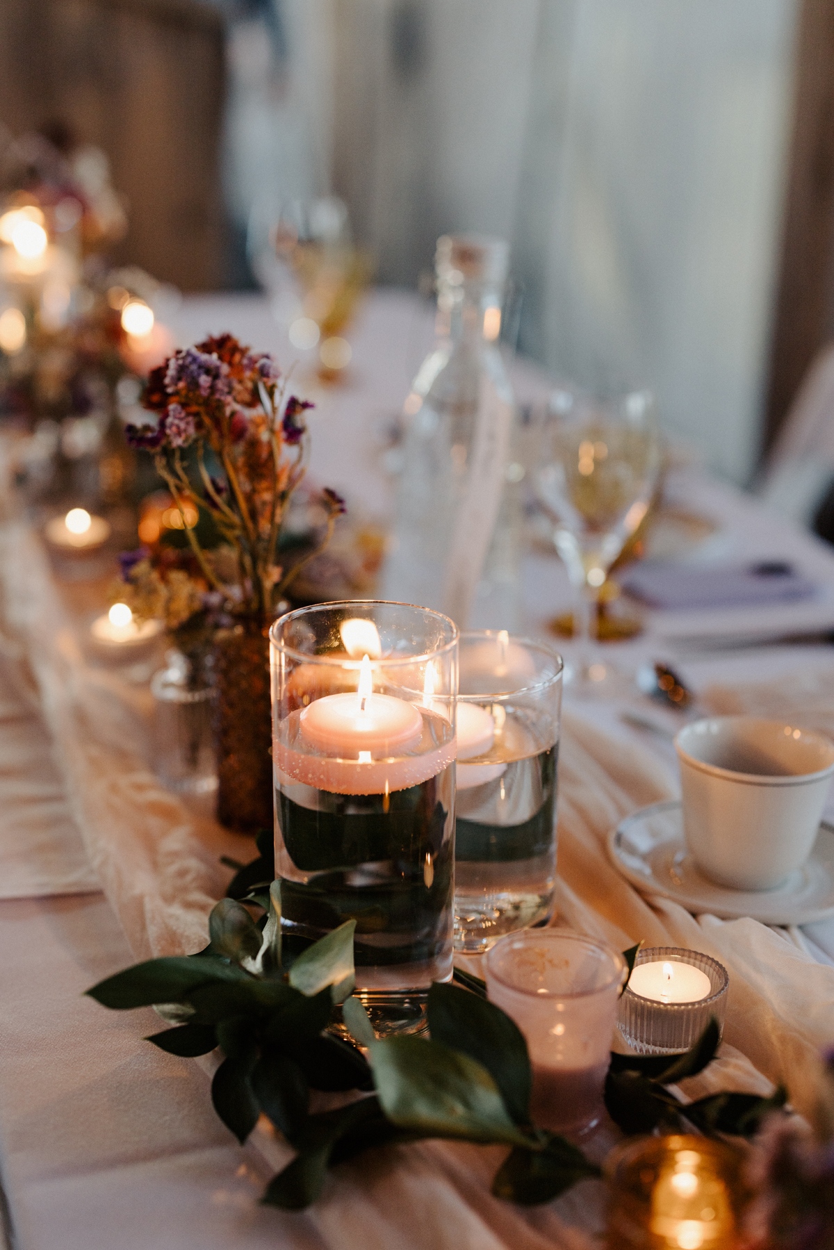 Golf Mont Cascades Wedding (71)