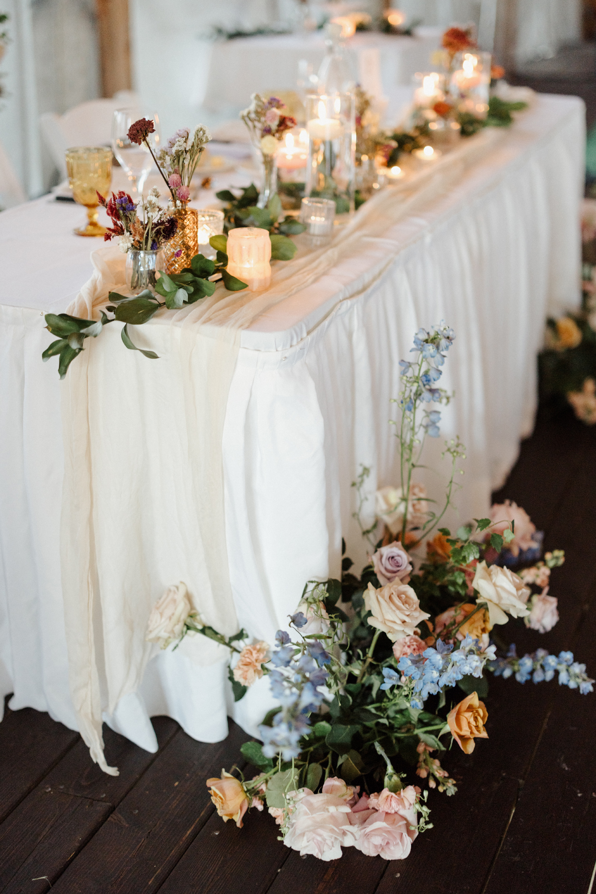 Golf Mont Cascades Wedding (74)