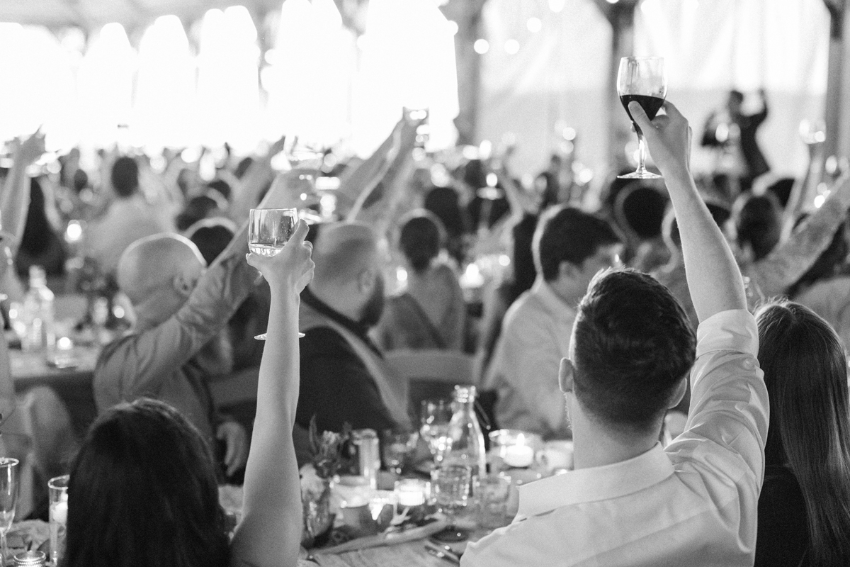 Golf Mont Cascades Wedding (75)