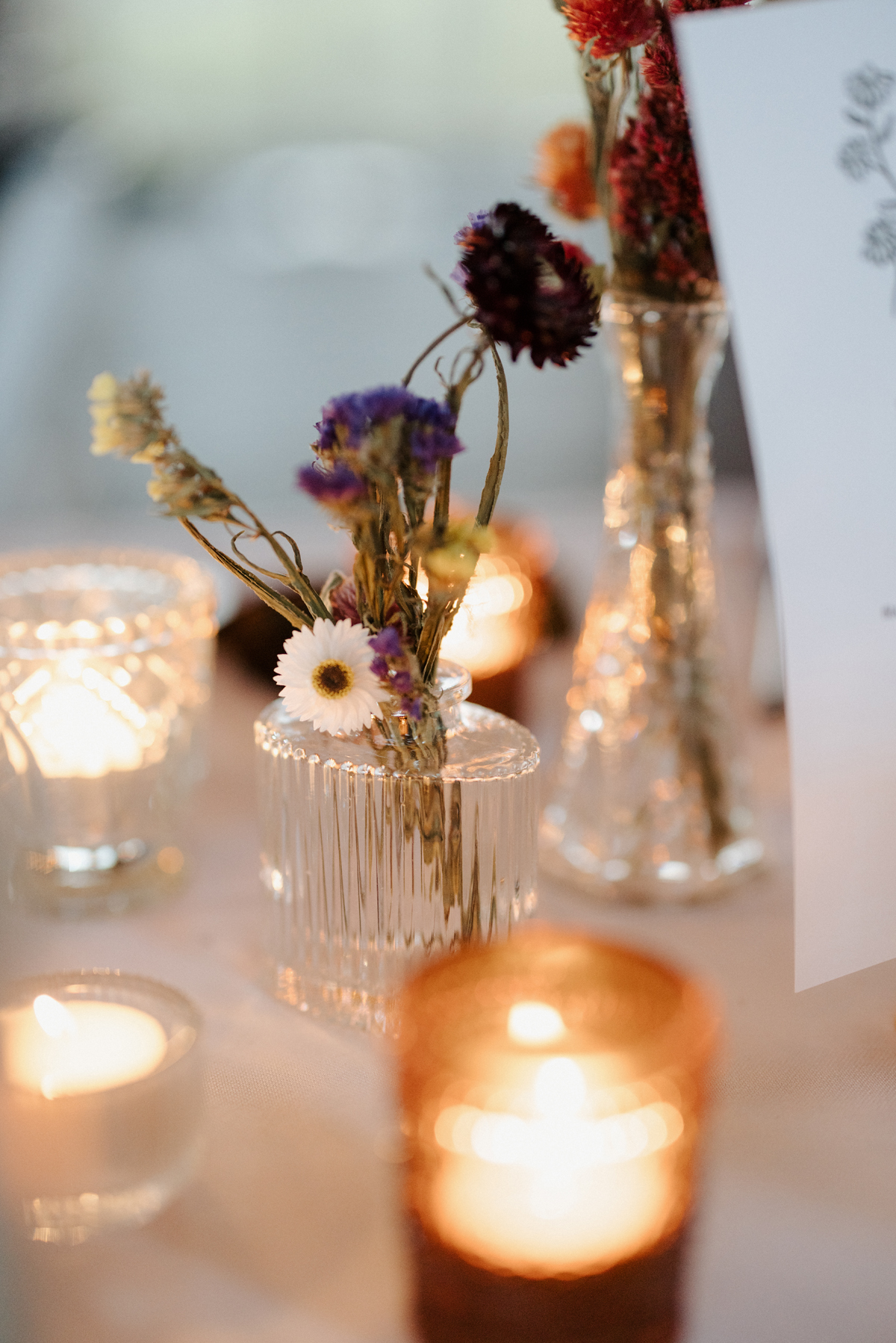 Golf Mont Cascades Wedding (76)