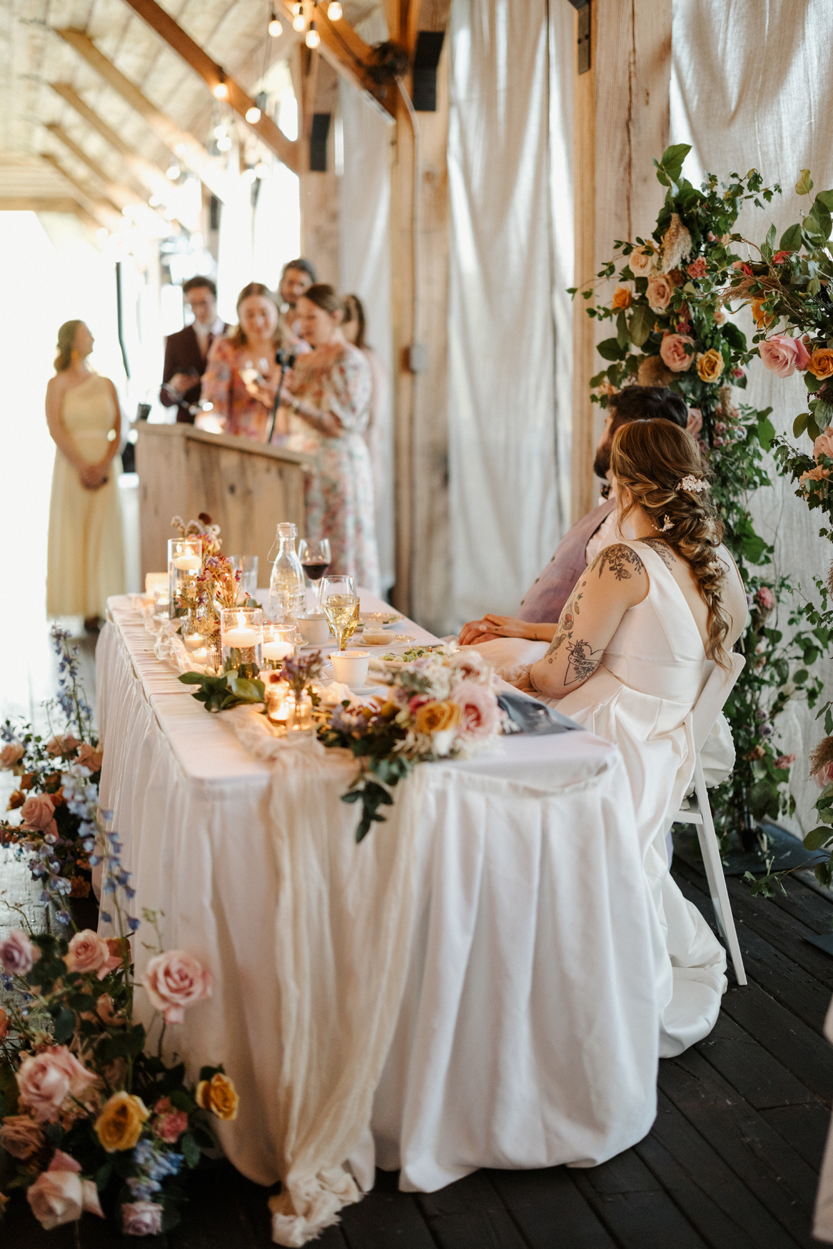 Golf Mont Cascades Wedding (77)