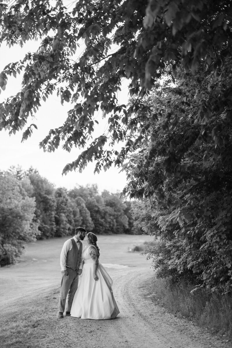 Golf Mont Cascades Wedding (78)