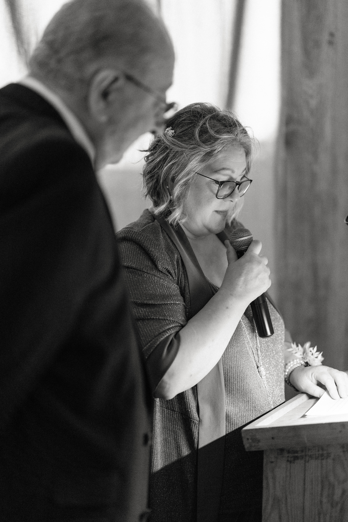 Golf Mont Cascades Wedding (80)