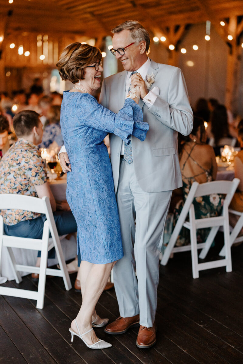 Golf Mont Cascades Wedding (82)