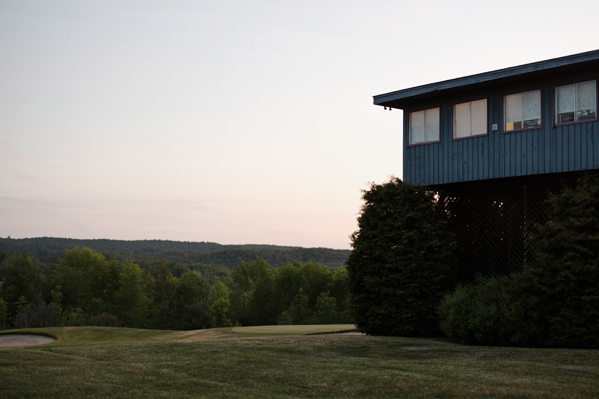 Golf Mont Cascades Wedding (83)