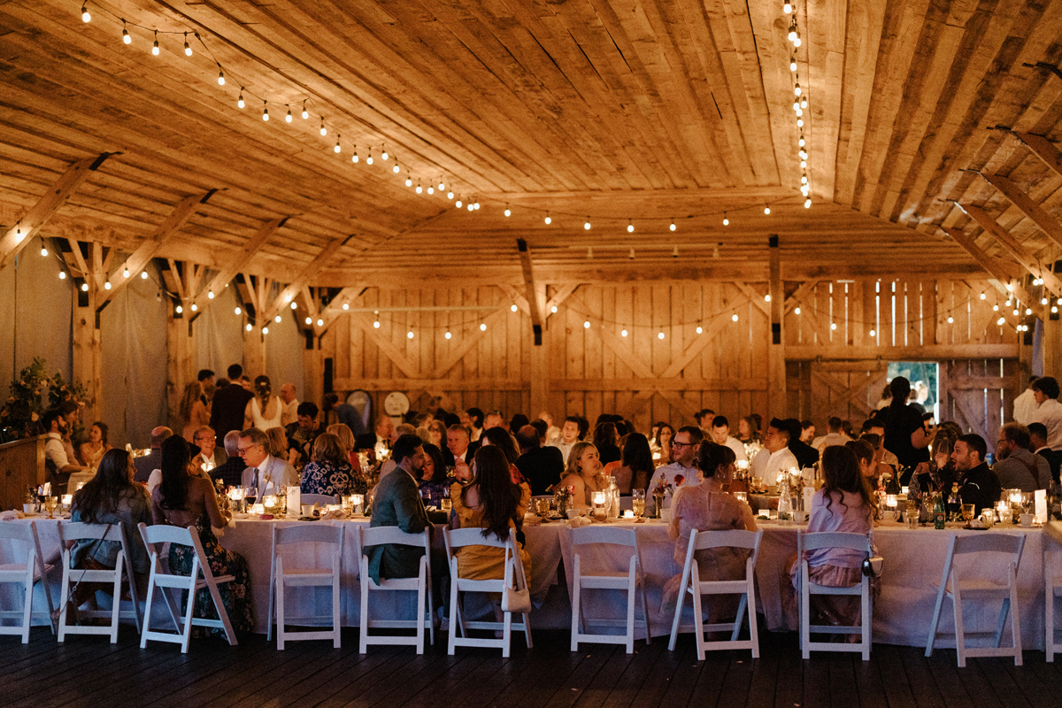 Golf Mont Cascades Wedding (84)