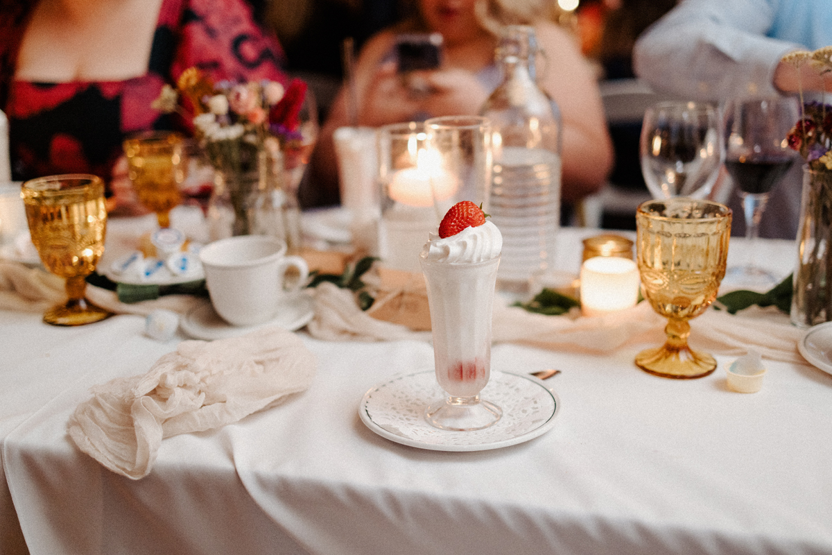 Golf Mont Cascades Wedding (85)