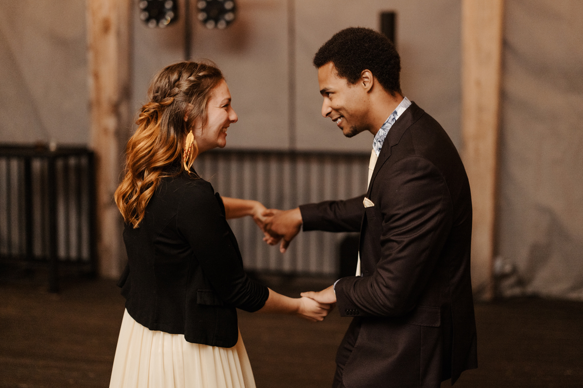 Golf Mont Cascades Wedding (87)