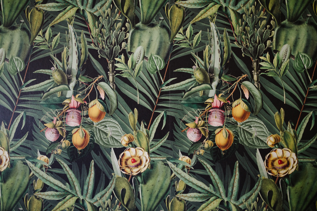 Golf Mont Cascades Wedding (9)