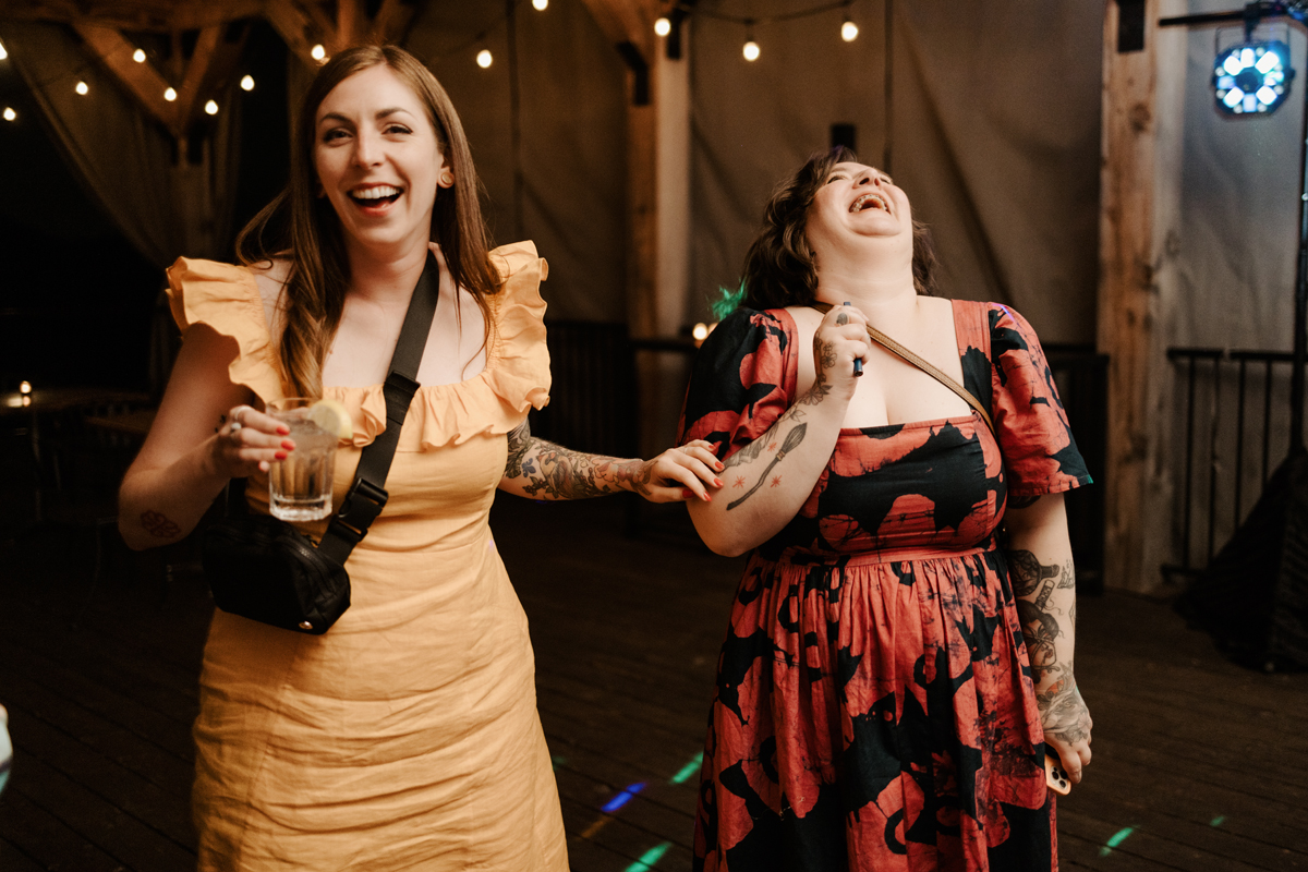 Golf Mont Cascades Wedding (92)