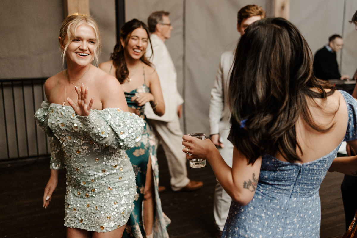 Golf Mont Cascades Wedding (93)