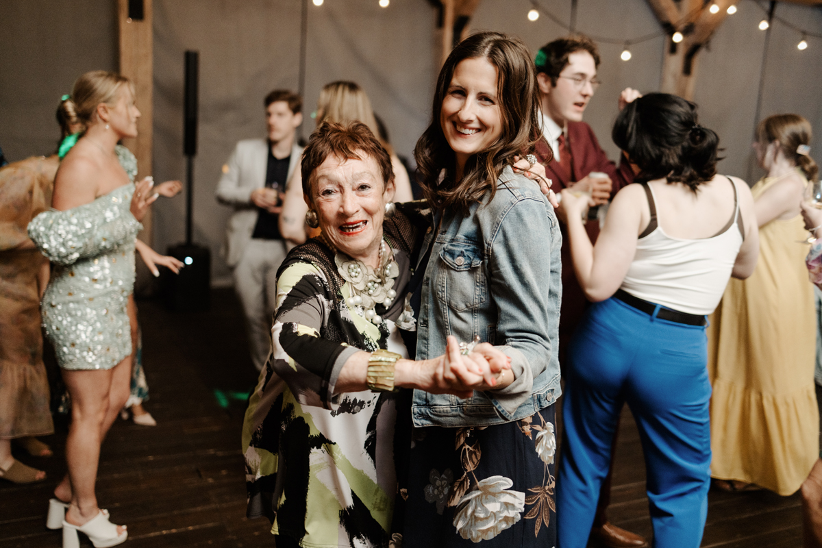 Golf Mont Cascades Wedding (97)