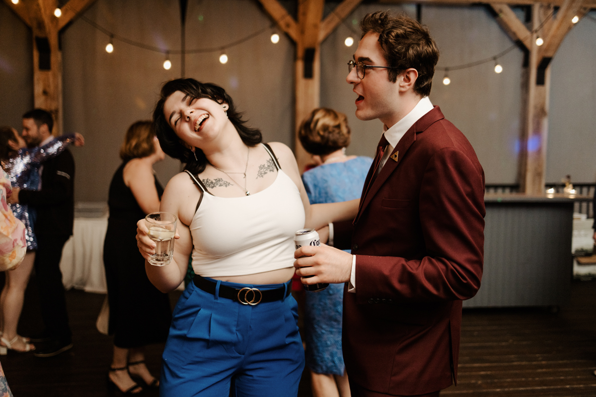 Golf Mont Cascades Wedding (98)