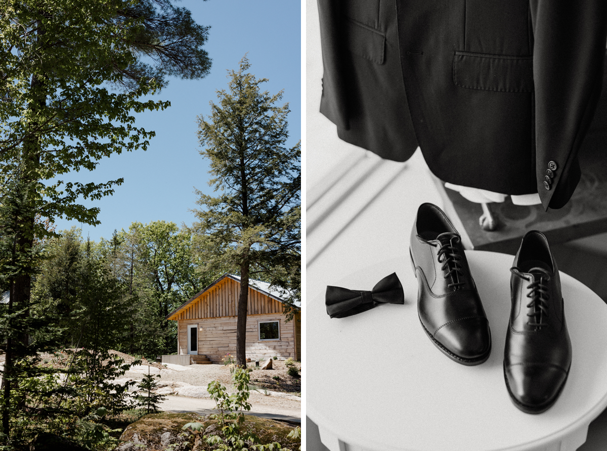 Le Belvedere Wedding Venue Wakefield (1)