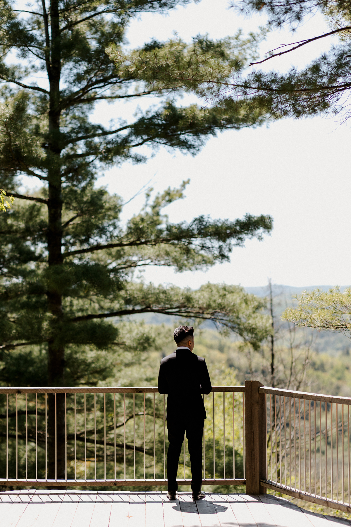 Le Belvedere Wedding Venue Wakefield (10)