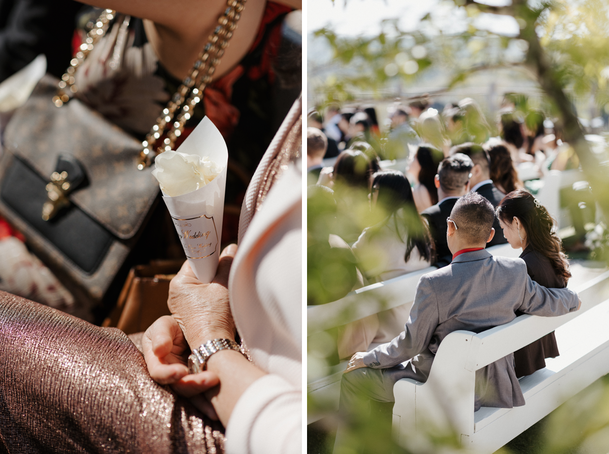 Le Belvedere Wedding Venue Wakefield (10)