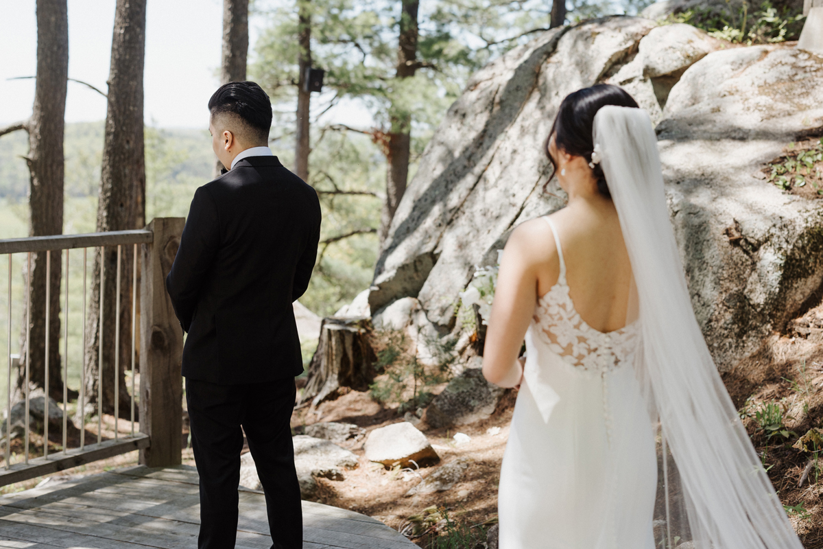 Le Belvedere Wedding Venue Wakefield (11)