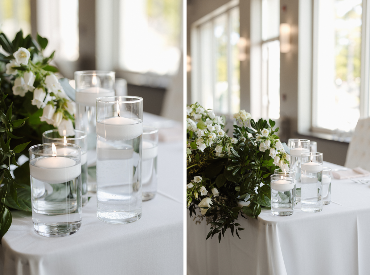 Le Belvedere Wedding Venue Wakefield (11)