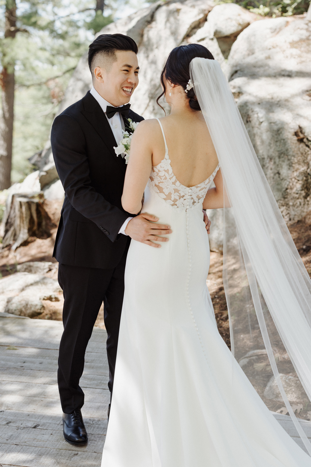 Le Belvedere Wedding Venue Wakefield (12)