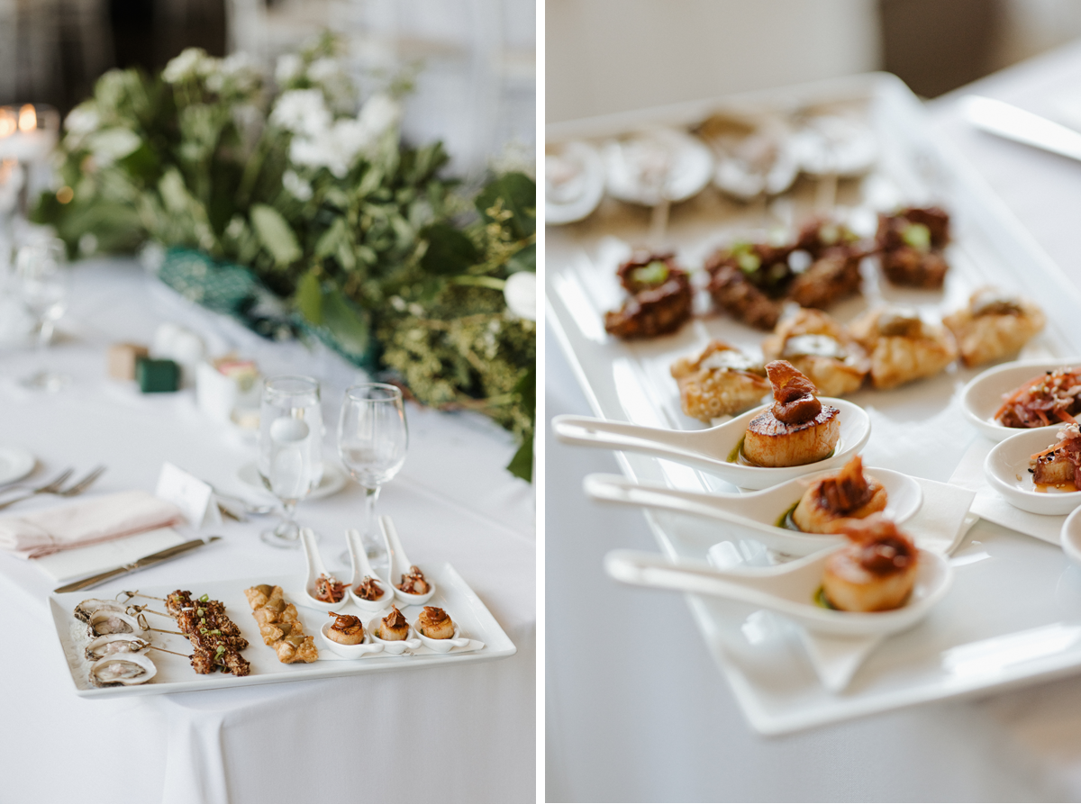 Le Belvedere Wedding Venue Wakefield (12)