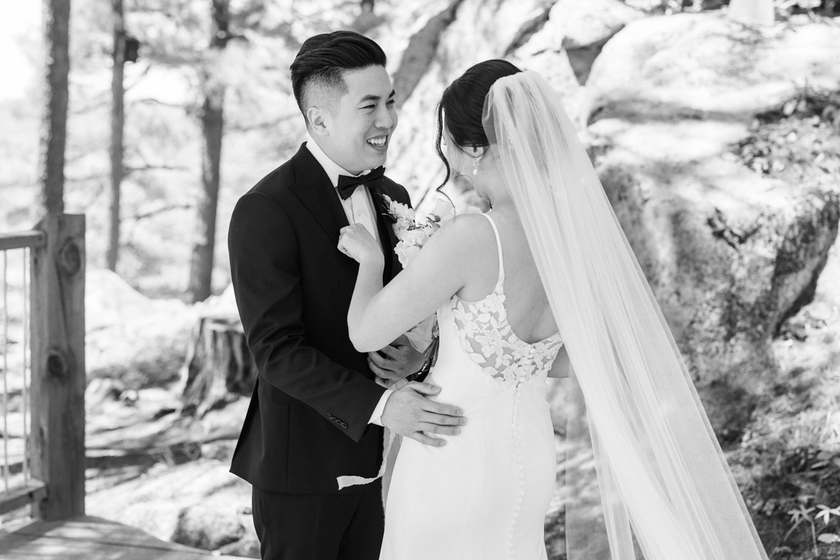 Le Belvedere Wedding Venue Wakefield (13)