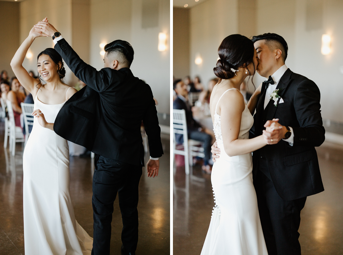 Le Belvedere Wedding Venue Wakefield (13)