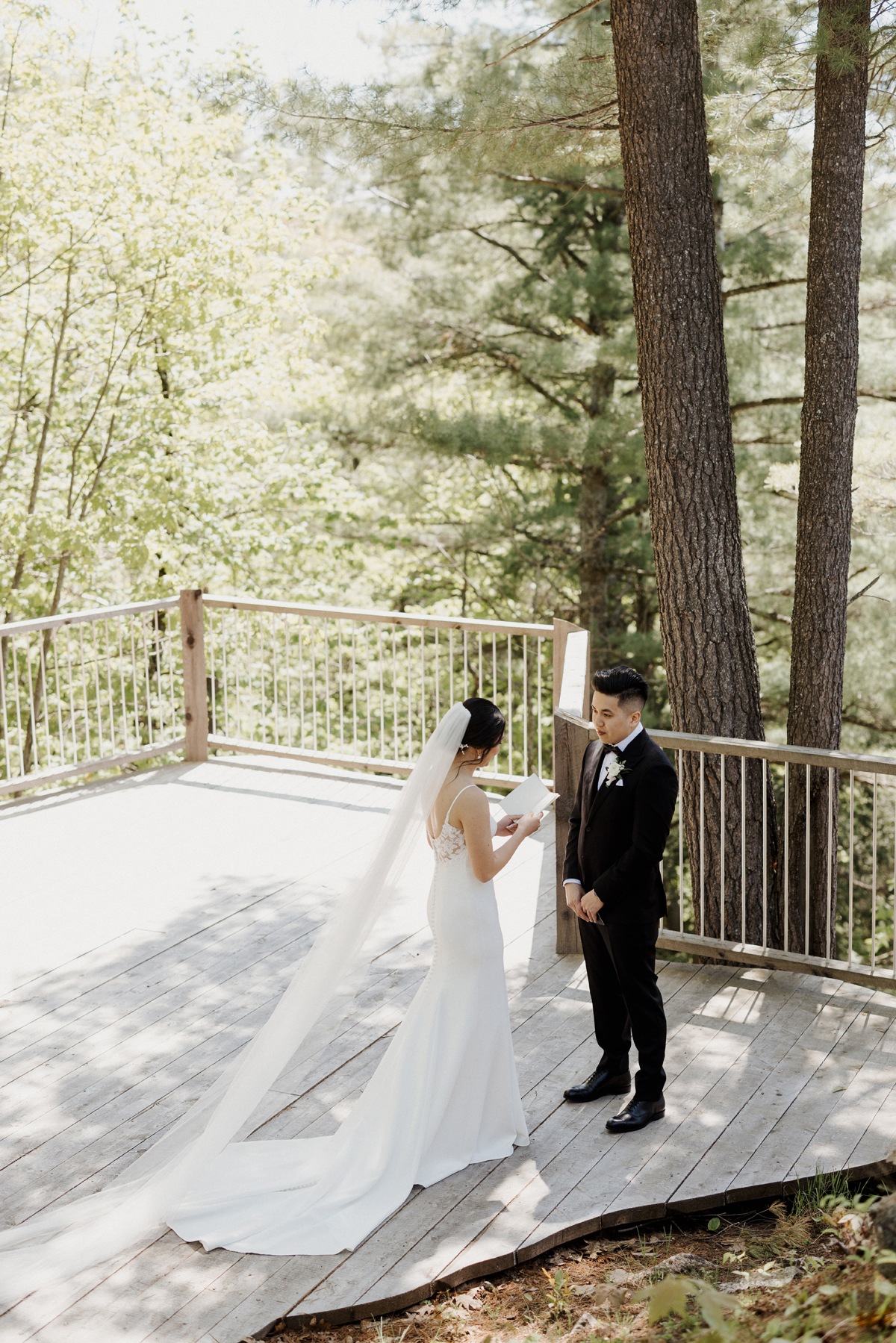 Le Belvedere Wedding Venue Wakefield (14)