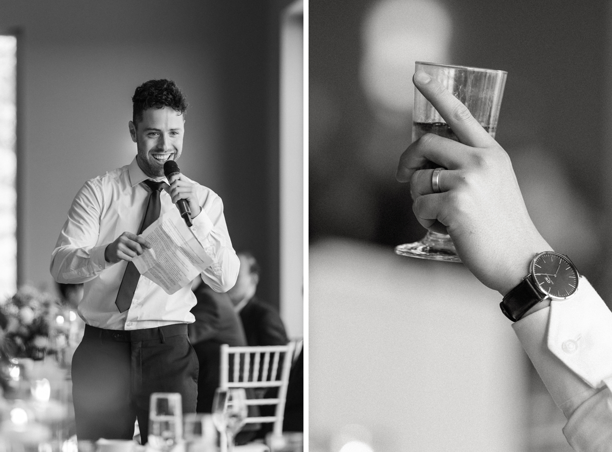 Le Belvedere Wedding Venue Wakefield (14)